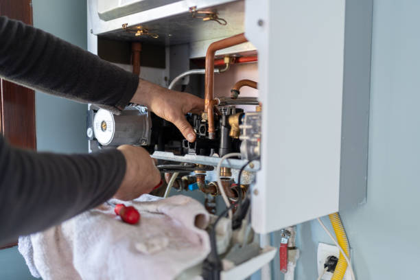 Best 24-Hour Plumber Near Me  in Melville, RI